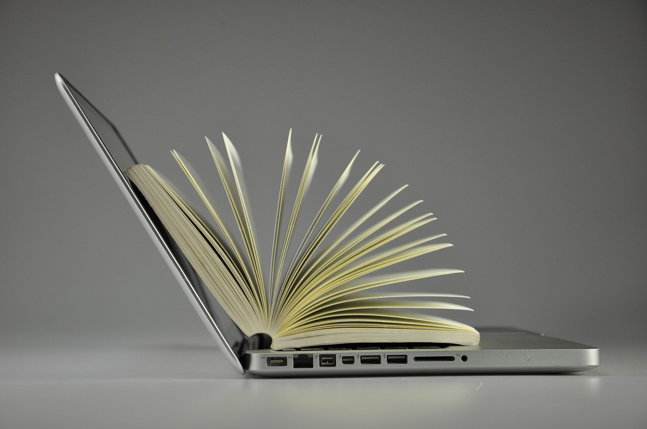 Secrets to Safe Online Shopping